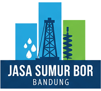 Logo Estu Sae Pump